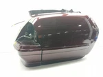05-10 Honda Goldwing 1800 Rear Right Side Saddlebag Luggage Case. Fixed Price $93.71.