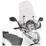 Givi 1192KIT Specific Fit. Fixed Price $99.37.