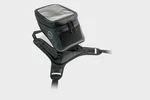 Giant Loop Diablo Tank Bag - Black. Fixed Price $223.94.