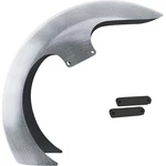 Paul Yaffe Fender W/spacers 23" Black DEI23-14L-B. Fixed Price $397.95.