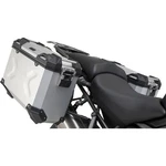 Pro Side Carrier - Left/right For Triumph Tiger 1200 KFT.11.483.30000/B. Fixed Price $295.00.