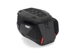 Bmw 1150 Gs 1999-2005 Sw Motech Pro Tank Bag. Fixed Price $287.26.