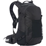 Uswe Shred Hydration Pack Carbon Black 411V-2252701. Fixed Price $138.16.