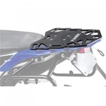 Tusk Top Rack 158-037-0001. Fixed Price $80.94.