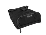 Touratech Touring Bag - Fits Only Top Case Rack For Bmw R1300GS. Fixed Price $99.55.