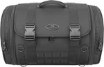 Saddlemen TR2300DE Tactical Sissy Bar Bag For Universal Motorcycle Use 3515-0199. Fixed Price $173.95.