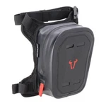 Sw-motech Leg Bag Wp. Fixed Price $67.21.
