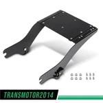 Trunk Mounting Bracket Luggage Fit For 1997-2008 Harley Touring Road Glide. Fixed Price $41.50.