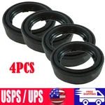 4PCS 676078R1 A25213 Rubber Rings Headlight Top Fender For John Deere Case Ih. Fixed Price $38.50.