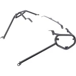 Sw-motech 1510-1227 HTA.05.876.12001 Slc Side Carrier Left/right Suzuki. Fixed Price $300.00.