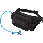 Moose Offroad Hydration Hip Pack 3519-0062. Fixed Price $69.95.