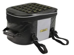 SE-4028 Nelson Rigg Hurricane Waterproof Adventure Tail Bag For Motorcycles. Fixed Price $185.73.