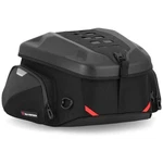 Sw-motech Black/anthracite Pro Rearbag Tail BC.HTA.00.304.30000. Fixed Price $340.00.
