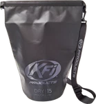 Dry Bag Liter KFI-DB-15L. Fixed Price $38.65.