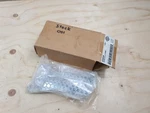 Oem Harley-davidson Left Hand Only Docking Bracket Assy 52300349 Genuine. Fixed Price $63.11.