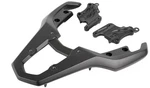New Genuine Oe Honda CB500X NX500 Abs Rear Luggage Carrier 08L71-MGZ-A80Z. Fixed Price $206.95.