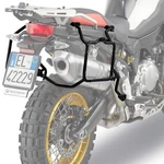 Givi PLR5127 Rapid Release Rack Bmw 750 Gs 2018 Fits TRK33B Monokey Panniers. Fixed Price $361.34.