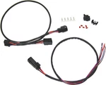 Namz Wiring Installation Kit For Retrofitting 14-UP Tour Pack 99-13 NCTP-WK99. Fixed Price $83.95.