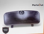 2011-2016 Bmw 528I 535I 550I Rear Trunk Tool Box 7111 6788803 Oem .. Fixed Price $32.66.