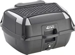 Givi B45+ Monolock Top Case - Liter. Fixed Price $236.70.