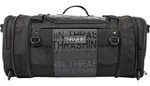 Thrashin Supply Co TSB-0009 Passenger Bag Black. Fixed Price $186.32.