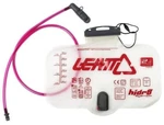 Leatt Flat Cleantech 2L Horizontal Bladder W/tube And Bite Valve. Fixed Price $32.35.