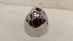 97-03 Honda GL1500 C/cd/ct Headlight Bucket Case Chrome 61301-MBHA-000 Used. Fixed Price $49.99.