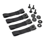 Kriega 7020-3405-00 Xdiavel Us-drypack Fit Kit. Fixed Price $30.90.