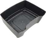 Drag Specialties Precision Tourbox 3516-0180. Fixed Price $379.28.