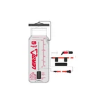 Leatt Cleantech Replacement Bladder - 2L 7016100200. Fixed Price $36.42.
