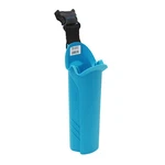 Moerman Side Bucket Holster. Fixed Price $30.00.