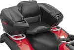 Quadboss Rest & Store Rear Trunk QBF-R/S4. Fixed Price $628.99.