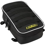 Nelson-rigg Rear Fender Bag W/tool Roll RG-025R. Fixed Price $44.88.