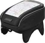 Nelson-rigg Route 1 Journey Highway Cruiser Magnetic Tank Bag. Fixed Price $112.45.