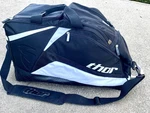 Thor Racing 27 Long Gear Bag Padded Helmet Mx Motocross Trail Ride Atv Enduro. Fixed Price $45.00.