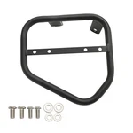 Saddlebag Support Mounting Bracket Right For Scrambler 400 800 2015-23 2022. Fixed Price $62.85.