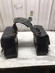 06 Yamaha Virago Right Left. Fixed Price $123.49.