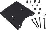 Moose Offroad Kenai Top Fits Case Mount H0PN11ST For Pan Am Motorcycles. Fixed Price $270.94.