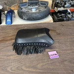 2000 Gilroy Indian Seat Rear Fringe Corbin Softail Passenger Solo Pad 02 Chief. Fixed Price $450.00.