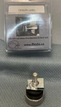 New Reda Innovations RSSPS2112 Saddlebag Posi-lock. Fixed Price $24.74.