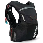 Uswe Rush Bike Hydration Vest 8L Black/grey - Medium 52080790153. Fixed Price $157.90.