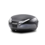 Case Cover Shad D1B48E06 Carbon SH48. Fixed Price $40.80.