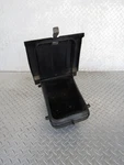1981 Honda Rear Trunk Luggage Box. Fixed Price $51.99.