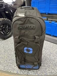 Polaris Ogio 9800 Rig Roller Gear Bag 2861483. Fixed Price $329.99.