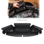 3 Pocket Windshield Batwing Fairing Pouch Bag For Harley Touring Electra Glide. Fixed Price $47.89.