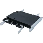 Kuryakyn Quick-adjust Tour-pak Relocator. Fixed Price $699.99.