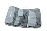 Harley Electra Glide Tour Pak Organizer Top Bag Oem Used. Fixed Price $60.00.