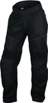 Firstgear Reflex Mesh Pants Black Size - 32. Fixed Price $299.99.