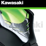 New 2022 Genuine Kawasaki Tank Pad Versys Lt Abs KLE650 99994-1678. Fixed Price $57.61.