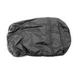 Rain Cover Small, Nelson-rigg CTBRCSM250. Fixed Price $13.42.